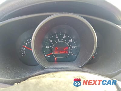 Zdjęcie 9 z 14 samochodu: 2018 KIA SOUL VIN:KNDJN2A29J7595991 - miniatura
