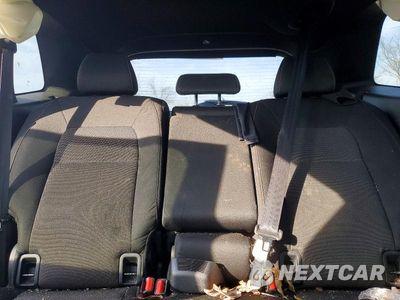 Zdjęcie 10 z 12 samochodu: 2024 HONDA CR-V SPORT VIN:5J6RS6H59RL004106 - miniatura