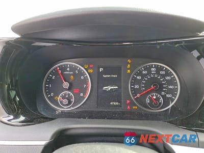 Zdjęcie 9 z 12 samochodu: 2022 KIA K5 GT LINE VIN:5XXG64J25NG131726 - miniatura