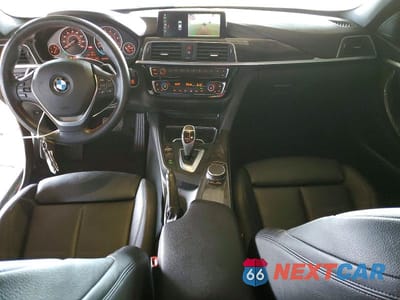 Zdjęcie 8 z 12 samochodu: 2019 BMW 430I GRAN COUPE VIN:WBA4J1C59KBM15415 - miniatura
