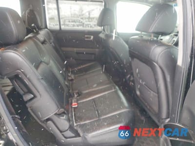 Zdjęcie 11 z 14 samochodu: 2012 HONDA PILOT TOURING VIN:5FNYF4H91CB067658 - miniatura
