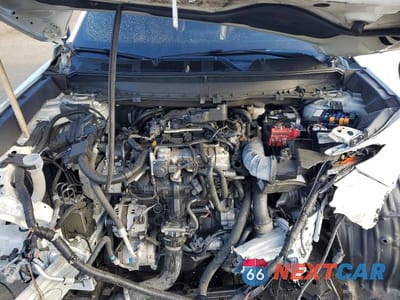 Zdjęcie 12 z 12 samochodu: 2019 MAZDA CX-9 SIGNATURE VIN:JM3TCBEY7K0322577 - miniatura