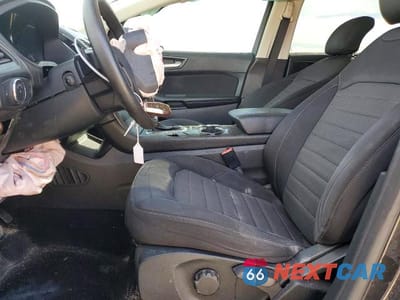 Zdjęcie 7 z 13 samochodu: 2015 FORD EDGE SE VIN:2FMTK3G95FBC42587 - miniatura