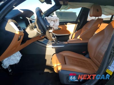 Zdjęcie 7 z 13 samochodu: 2020 BMW M340I VIN:WBA5U7C05LA232457 - miniatura