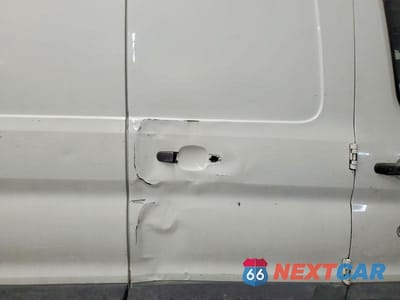 Zdjęcie 11 z 12 samochodu: 2016 FORD TRANSIT T-250 VIN:1FTYR2ZM6GKB23987 - miniatura