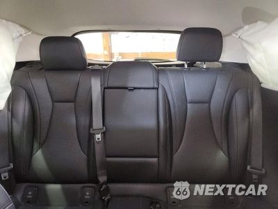 Zdjęcie 10 z 13 samochodu: 2023 BUICK ENVISION ESSENCE VIN:LRBFZNR49PD126944 - miniatura