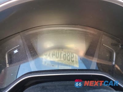 Zdjęcie 9 z 13 samochodu: 2018 HONDA CR-V EX VIN:7FARW1H5XJE024552 - miniatura