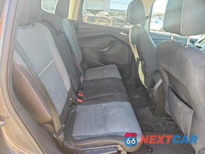 Zdjęcie 11 z 14 samochodu: 2013 FORD ESCAPE SE VIN:1FMCU0GX6DUA60590 - miniatura