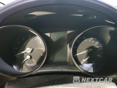 Zdjęcie 9 z 12 samochodu: 2021 TOYOTA C-HR XLE VIN:NMTKHMBX8MR131116 - miniatura