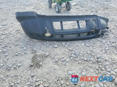 Zdjęcie 13 z 13 samochodu: 2024 MERCEDES-BENZ GLB 250 4MATIC VIN:W1N4M4HB1RW351604 - miniatura