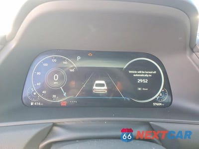 Zdjęcie 9 z 12 samochodu: 2021 HYUNDAI SONATA SEL PLUS VIN:5NPEJ4J22MH117307 - miniatura