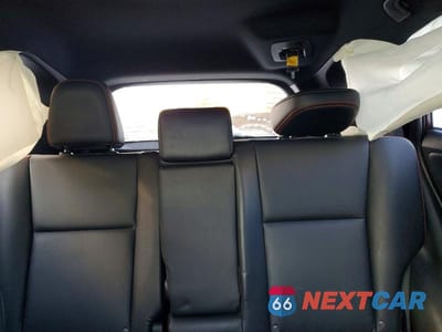 Zdjęcie 10 z 13 samochodu: 2016 TOYOTA RAV4 SE VIN:2T3JFREVXGW504699 - miniatura