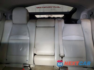 Zdjęcie 10 z 12 samochodu: 2010 ACURA ZDX TECHNOLOGY VIN:2HNYB1H43AH503412 - miniatura