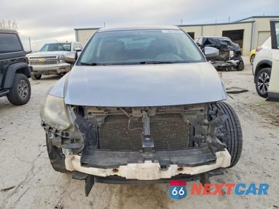 Piąte zdjęcie samochodu w środku: 2013 MAZDA CX-9 TOURING VIN:JM3TB3CA8D0405727 - miniatura