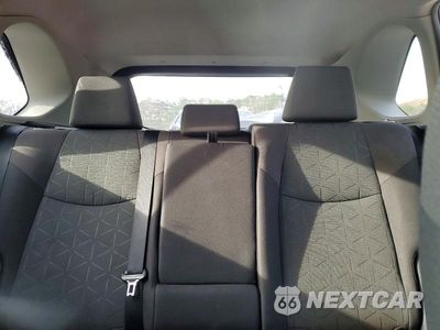 Zdjęcie 19 z 26 samochodu: 2020 TOYOTA RAV4 XLE VIN:2T3P1RFV0LW087806 - miniatura