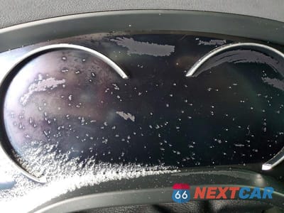 Zdjęcie 9 z 12 samochodu: 2018 BMW X3 XDRIVEM40I VIN:5UXTS3C55J0Y93735 - miniatura