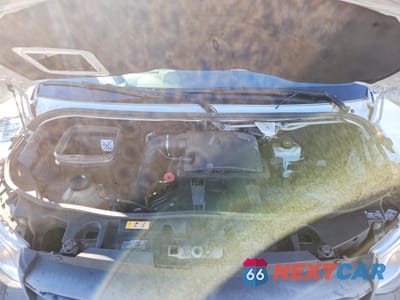 Zdjęcie 12 z 13 samochodu: 2021 MERCEDES-BENZ SPRINTER 2500 VIN:W1W40CHY8MT052188 - miniatura