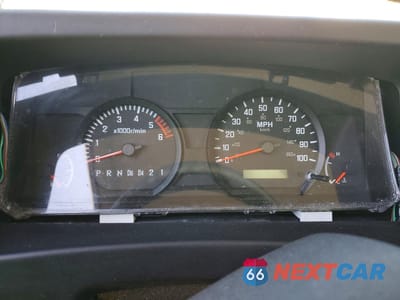 Zdjęcie 9 z 12 samochodu: 2023 ISUZU NPR HD BOX TRUCK VIN:54DC4W1D1PS207755 - miniatura