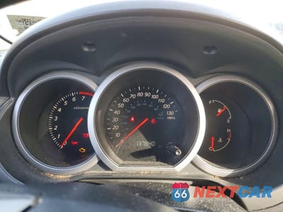 Zdjęcie 9 z 13 samochodu: 2008 SUZUKI GRAND VITARA XSPORT VIN:JS3TD944084101306 - miniatura