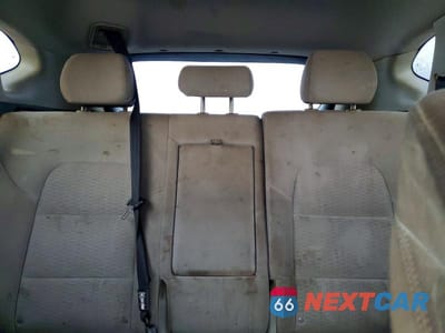 Zdjęcie 10 z 12 samochodu: 2019 HYUNDAI TUCSON LIMITED VIN:KM8J33A42KU909590 - miniatura