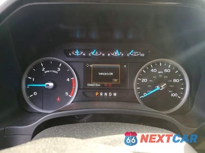 Zdjęcie 9 z 11 samochodu: 2021 FORD F250 SUPER DUTY VIN:1FT8W2BTXMED91574 - miniatura