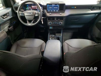 Zdjęcie 8 z 13 samochodu: 2024 FORD MAVERICK XL VIN:3FTTW8A35RRB31733 - miniatura