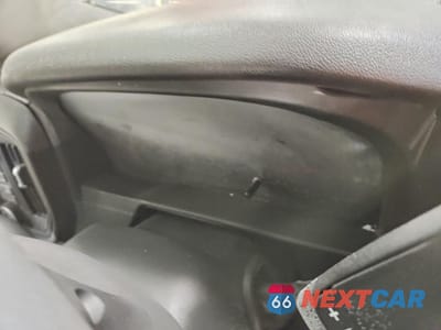 Zdjęcie 9 z 13 samochodu: 2026 CHEVROLET SILVERADO K2500 CUSTOM VIN:2GC4KME70T1148067 - miniatura