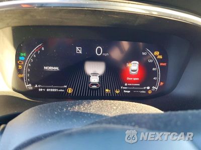 Zdjęcie 9 z 12 samochodu: 2022 ACURA MDX TECHNOLOGY VIN:5J8YE1H46NL016941 - miniatura