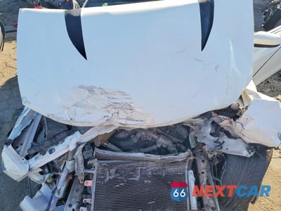 Zdjęcie 11 z 13 samochodu: 2012 FORD MUSTANG VIN:1ZVBP8AM3C5239227 - miniatura