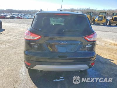 Zdjęcie 6 z 15 samochodu: 2014 FORD ESCAPE SE VIN:1FMCU0GXXEUE20753 - miniatura