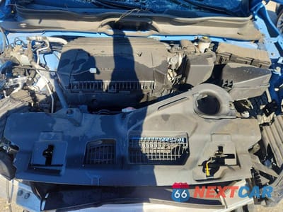 Zdjęcie 11 z 12 samochodu: 2024 HONDA PILOT TRAILSPORT VIN:5FNYG1H60RB049016 - miniatura