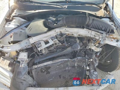 Zdjęcie 11 z 11 samochodu: 2014 CHRYSLER 300 VIN:2C3CCAAG9EH354810 - miniatura