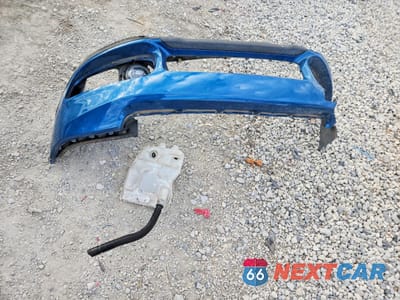 Zdjęcie 12 z 14 samochodu: 2020 MINI COOPER S COUNTRYMAN VIN:WMZYW7C01L3M19564 - miniatura