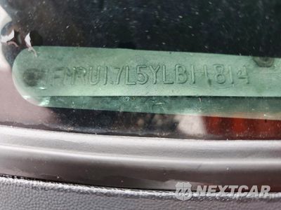 Zdjęcie 14 z 15 samochodu: 2000 FORD EXPEDITION EDDIE BAUER VIN:1FMRU17L5YLB11814 - miniatura