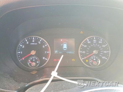 Zdjęcie 9 z 13 samochodu: 2020 KIA TELLURIDE EX VIN:5XYP34HCXLG010979 - miniatura