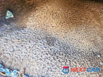 Zdjęcie 6 z 11 samochodu: 1997 FORD F350 SUPER DUTY FLATBED TRUCK VIN:3FEKF37F1VMA64451 - miniatura