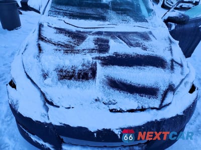 Zdjęcie 11 z 12 samochodu: 2014 TOYOTA MATRIX BASE VIN:2T1KU4EE8EC132736 - miniatura