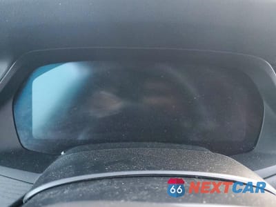 Zdjęcie 9 z 14 samochodu: 2022 BMW X7 XDRIVE40I VIN:5UXCW2C03N9K03548 - miniatura