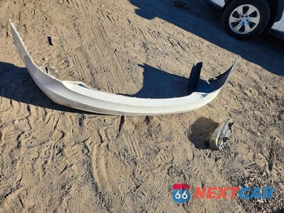 Zdjęcie 12 z 12 samochodu: 2023 TESLA MODEL S VIN:5YJSA1E65PF525124 - miniatura