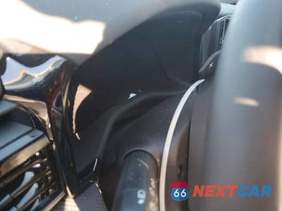 Zdjęcie 9 z 12 samochodu: 2025 TOYOTA CAMRY SE VIN:4T1DAACK1SU631350 - miniatura
