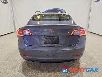 Zdjęcie 6 z 12 samochodu: 2023 TESLA MODEL 3 * RUNS & DRIVES * PRIOR FLEET * VIN:5YJ3E1EA2PF449018 - miniatura