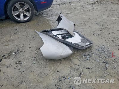 Zdjęcie 12 z 13 samochodu: 2008 CHEVROLET IMPALA LT VIN:2G1WT58N881220039 - miniatura