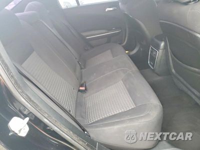 Zdjęcie 19 z 24 samochodu: 2019 DODGE CHARGER GT VIN:2C3CDXHG3KH578799 - miniatura