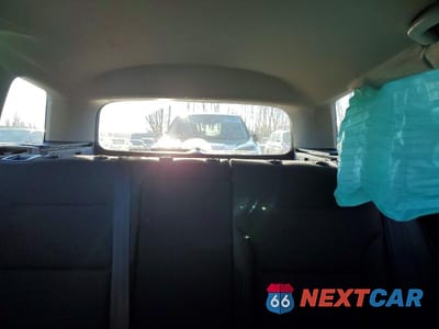 Zdjęcie 10 z 14 samochodu: 2019 VOLKSWAGEN GOLF SPORTWAGEN S VIN:3VW217AUXKM508683 - miniatura
