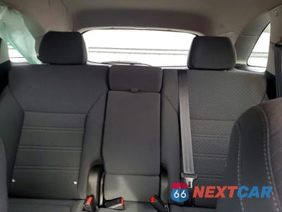 Zdjęcie 10 z 12 samochodu: 2020 KIA SORENTO VIN:5XYPGDA30LG671290 - miniatura
