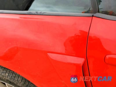 Zdjęcie 10 z 12 samochodu: 2012 FORD MUSTANG GT VIN:1ZVBP8FFXC5223679 - miniatura
