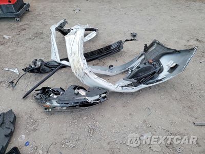Zdjęcie 12 z 13 samochodu: 2020 KIA OPTIMA S VIN:5XXGT4L39LG405179 - miniatura