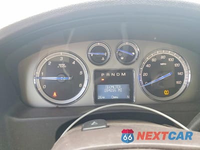 Zdjęcie 9 z 13 samochodu: 2010 CADILLAC ESCALADE VIN:1GYUCBEF1AR155729 - miniatura