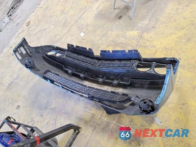 Zdjęcie 12 z 13 samochodu: 2015 DODGE CHALLENGER R/T SCAT PACK VIN:2C3CDZFJ0FH855294 - miniatura