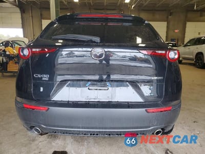 Zdjęcie 6 z 13 samochodu: 2024 MAZDA CX-30 PREFERRED VIN:3MVDMBCM5RM709323 - miniatura